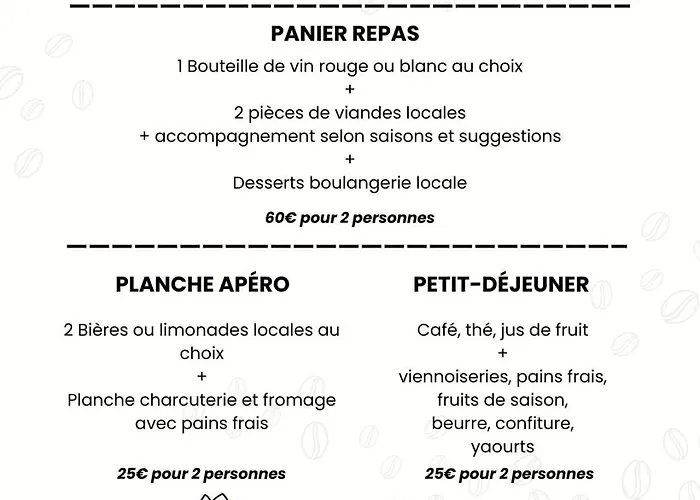 Bateau-hôtel Bull' Expérience Braux (Ardennes)